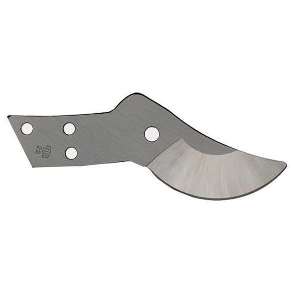 Felco Replacement Cutting Blades for FELCO F22 22/3
